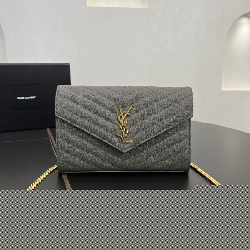 Y*L satchel bags